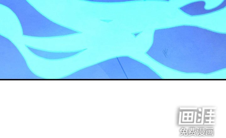 第89章：就是现在