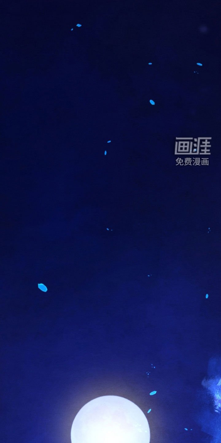 第90章：双胞胎兄妹