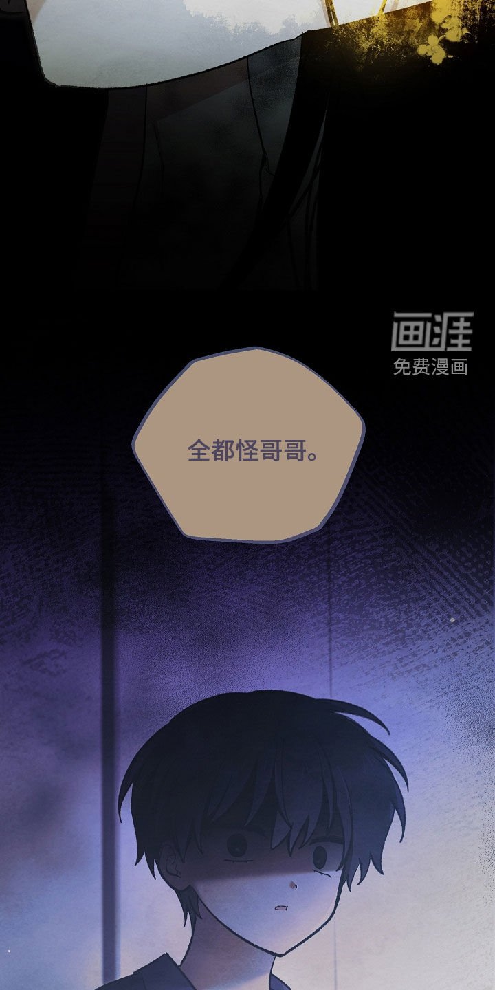 第90章：双胞胎兄妹