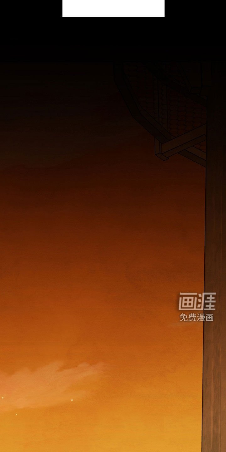第91章：绝望的脸