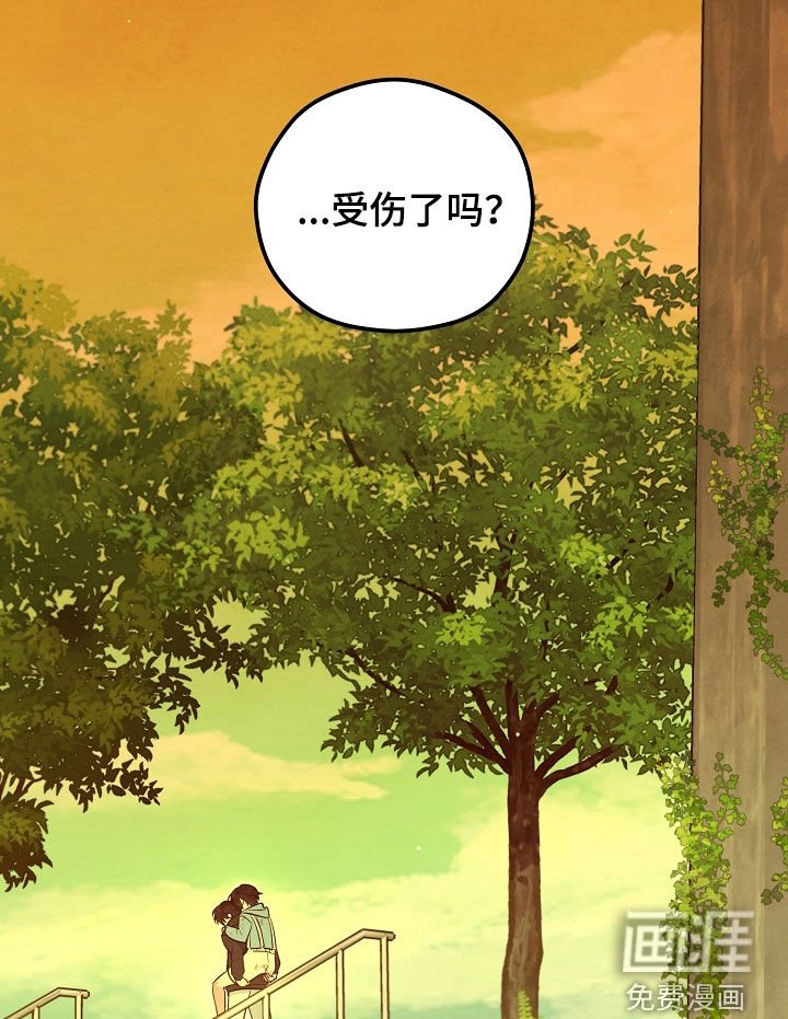 第91章：绝望的脸