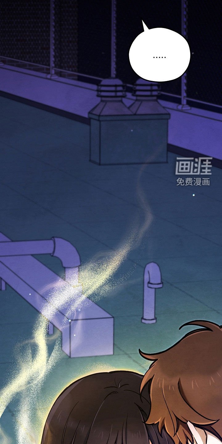 第92章：附身