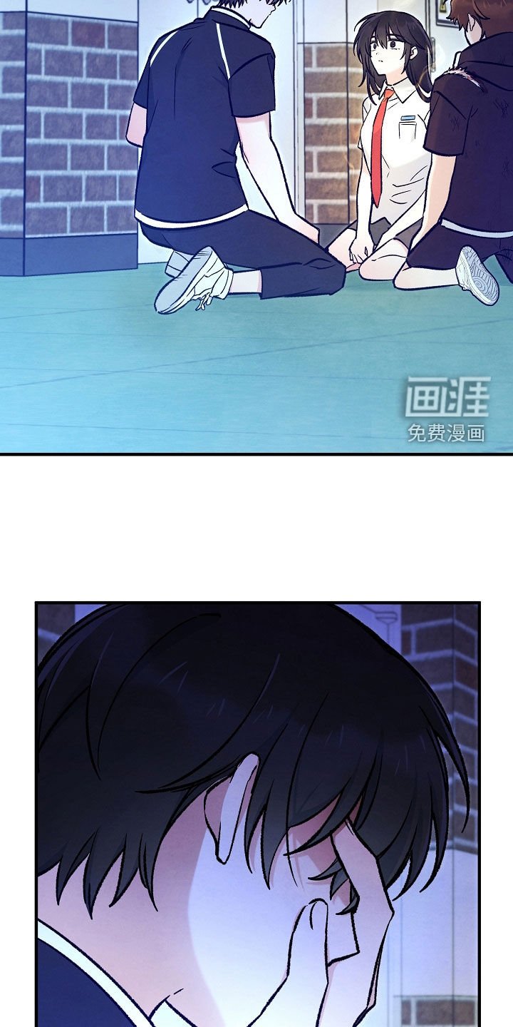 第92章：附身