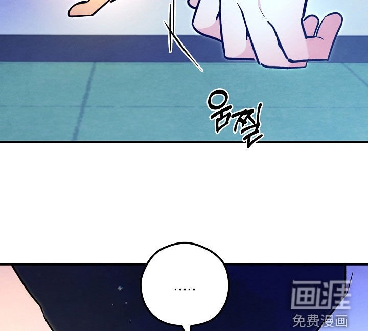 第92章：附身