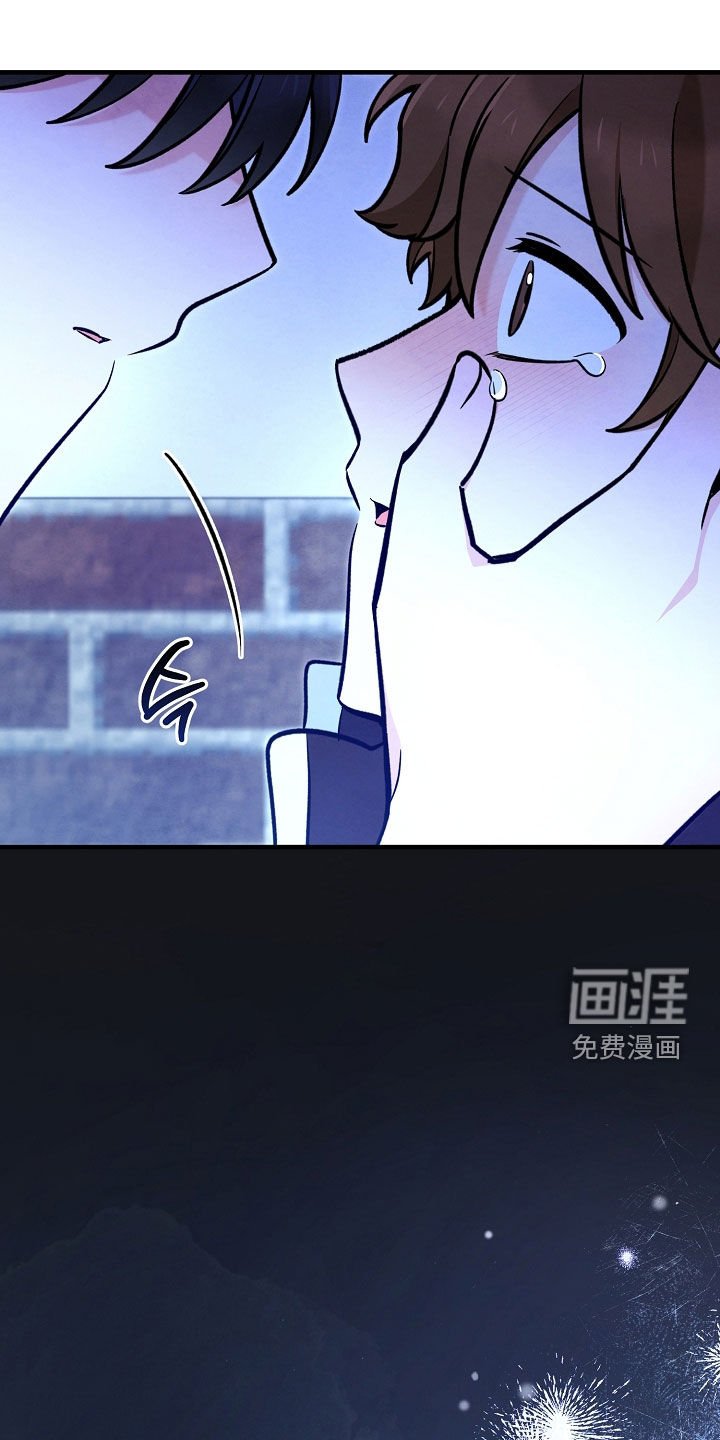 第93章：泪流满面（第一季完结）