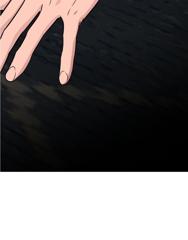 第10章：躲起来