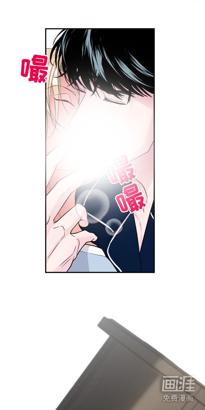 第11章：提前准备