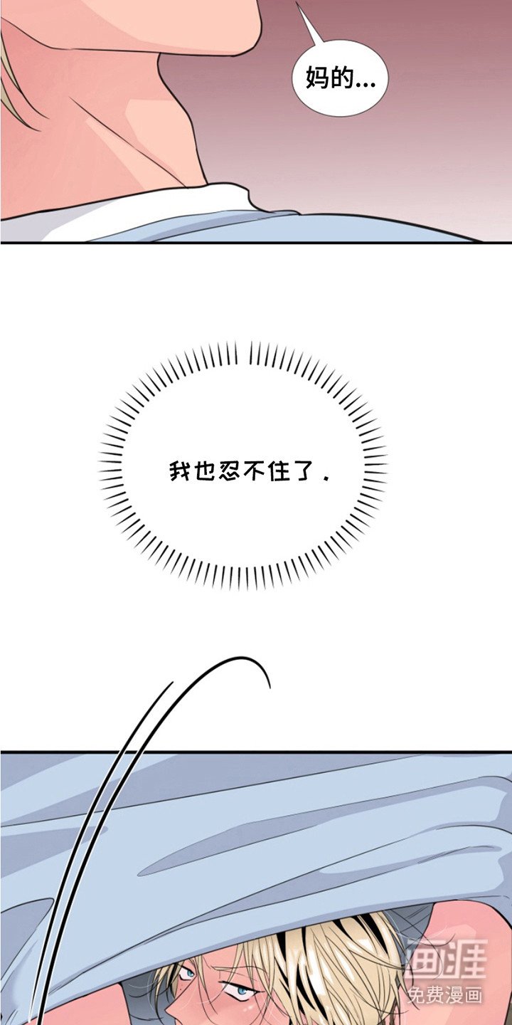 第12章：主导权