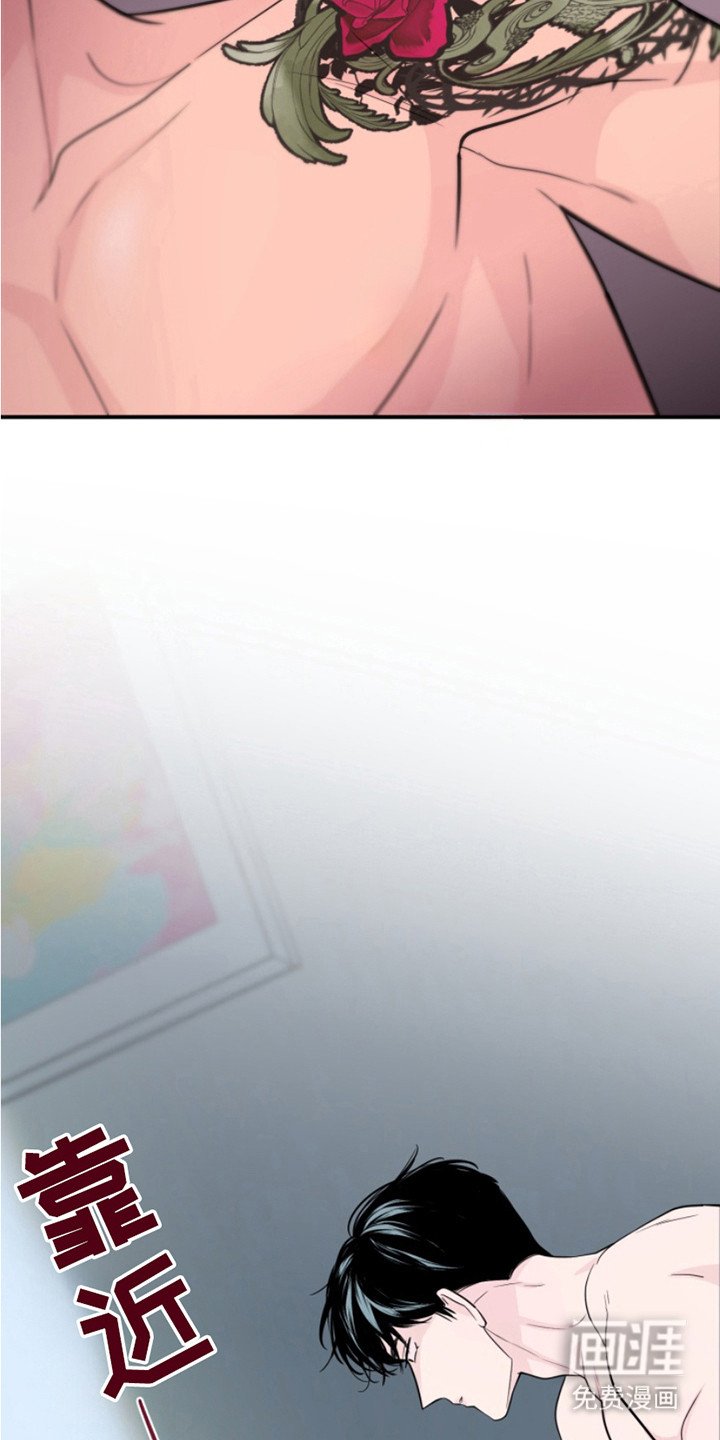 第12章：主导权