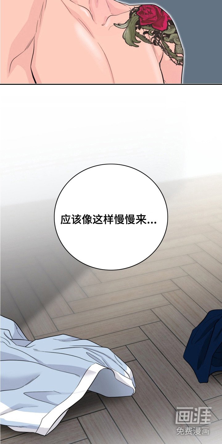 第12章：主导权