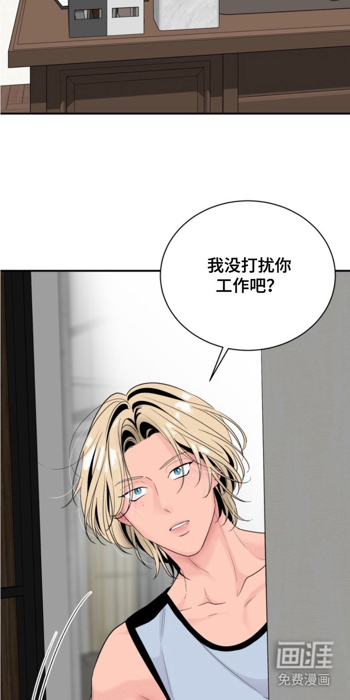 第14章：纹身