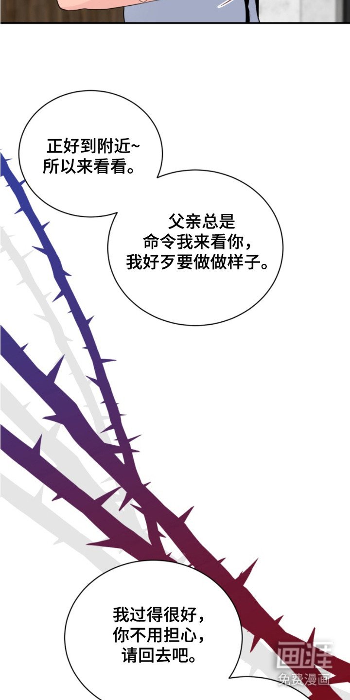 第16章：眼神