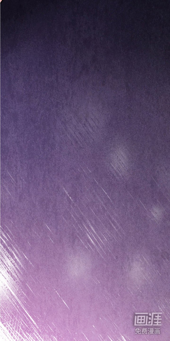 第16章：眼神