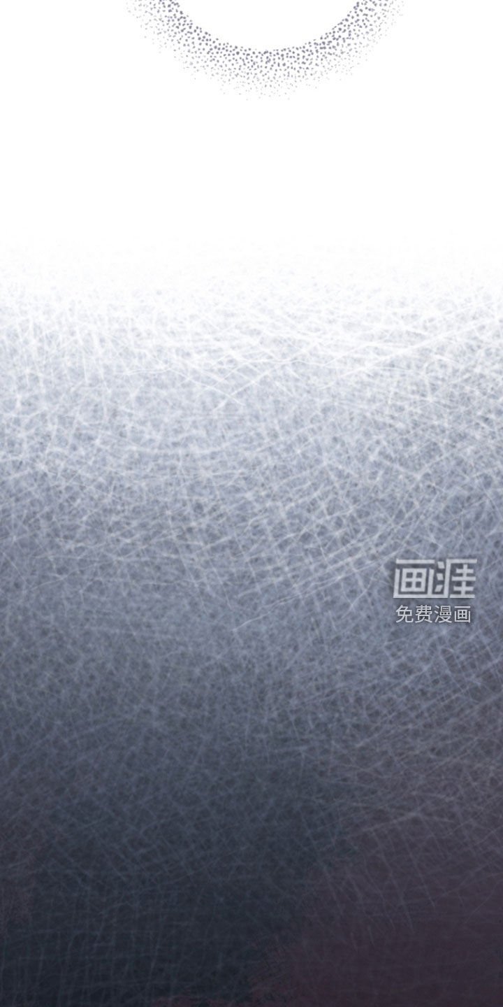 第18章：废弃孤儿院