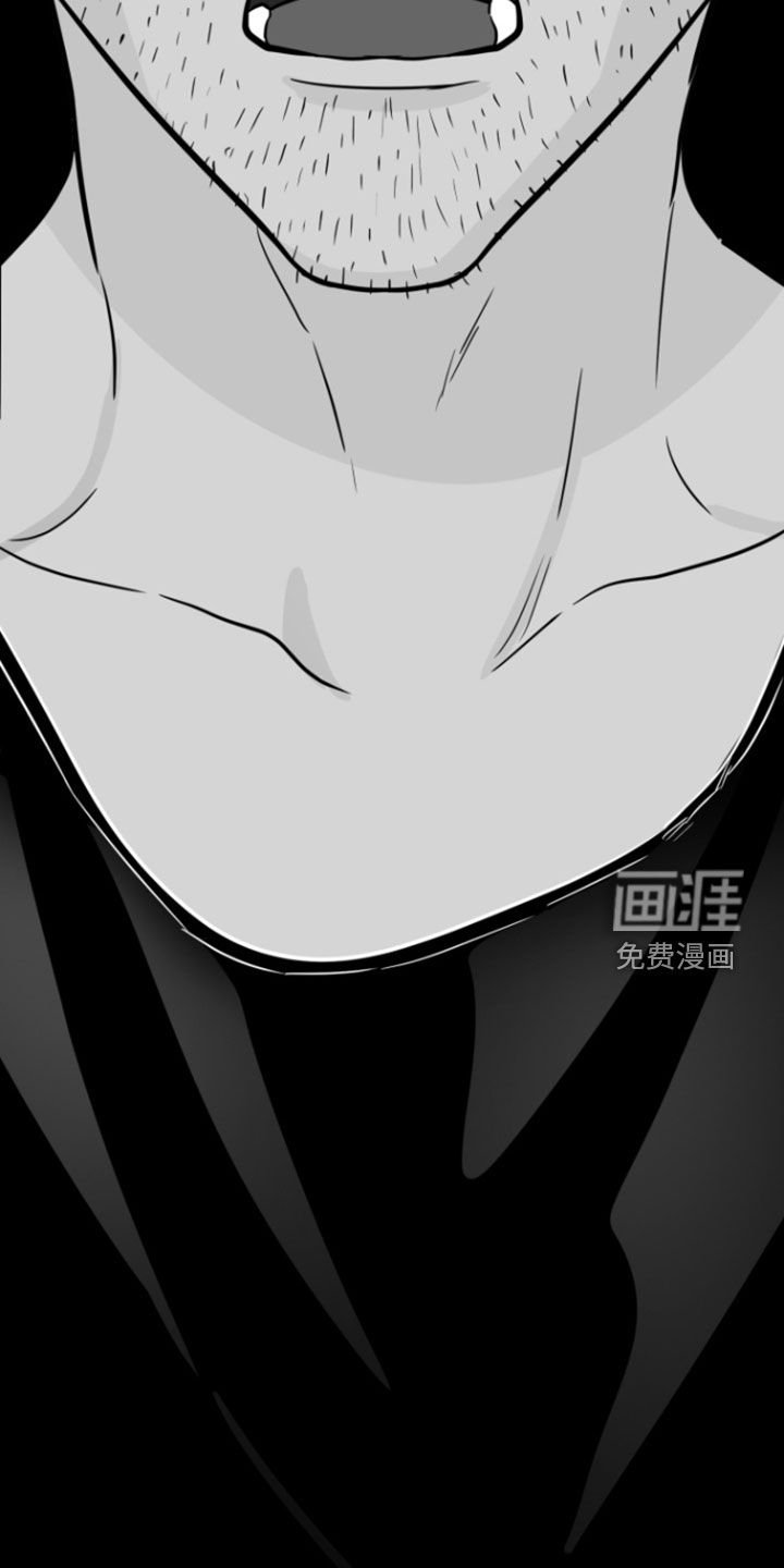 第18章：废弃孤儿院