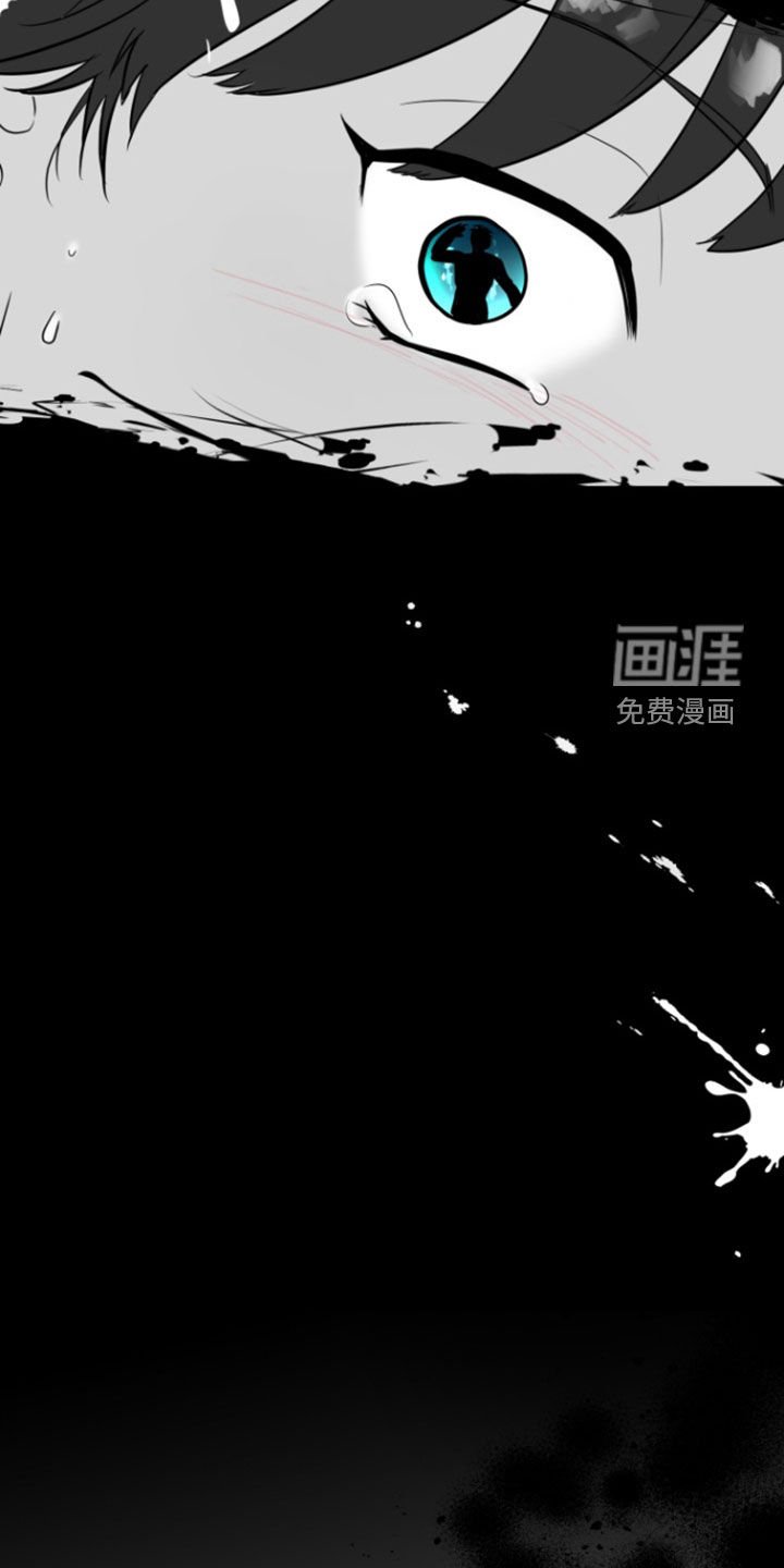 第18章：废弃孤儿院
