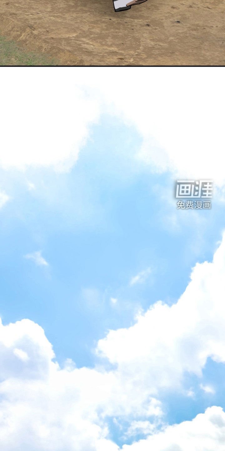 第18章：废弃孤儿院