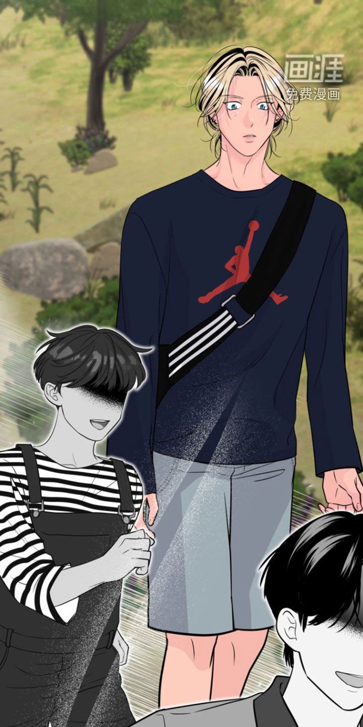 第19章：别装好人了