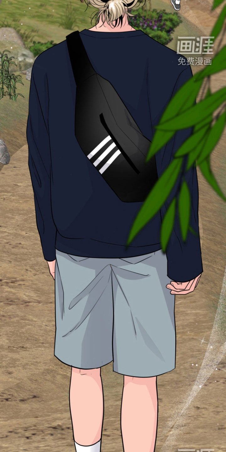 第19章：别装好人了