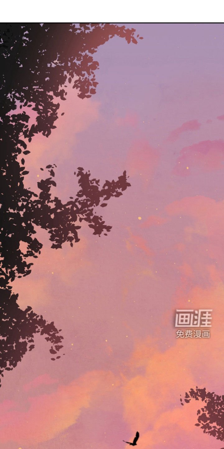 第20章：他是坏孩子