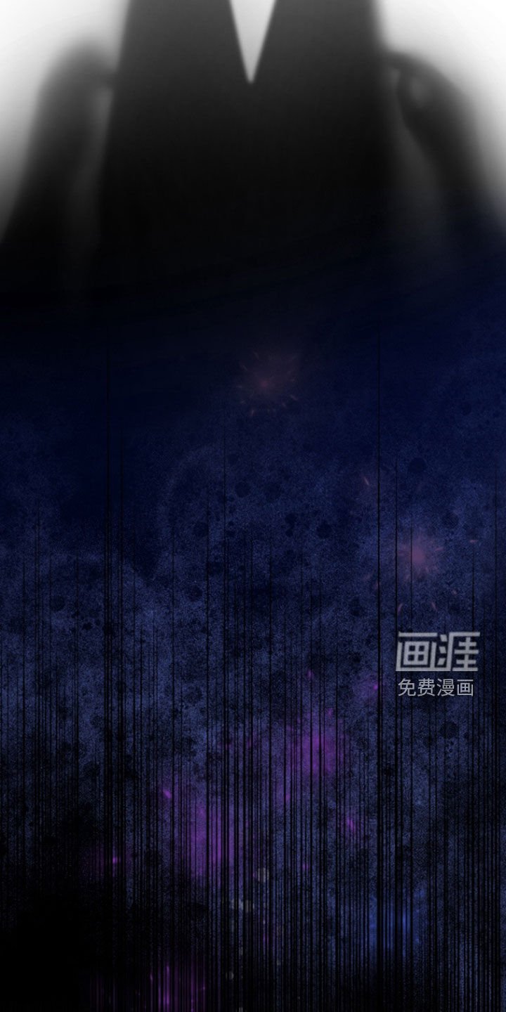 第20章：他是坏孩子