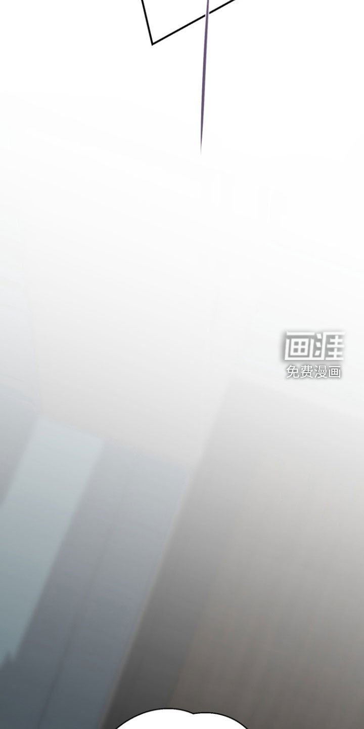 第21章：真的对不起