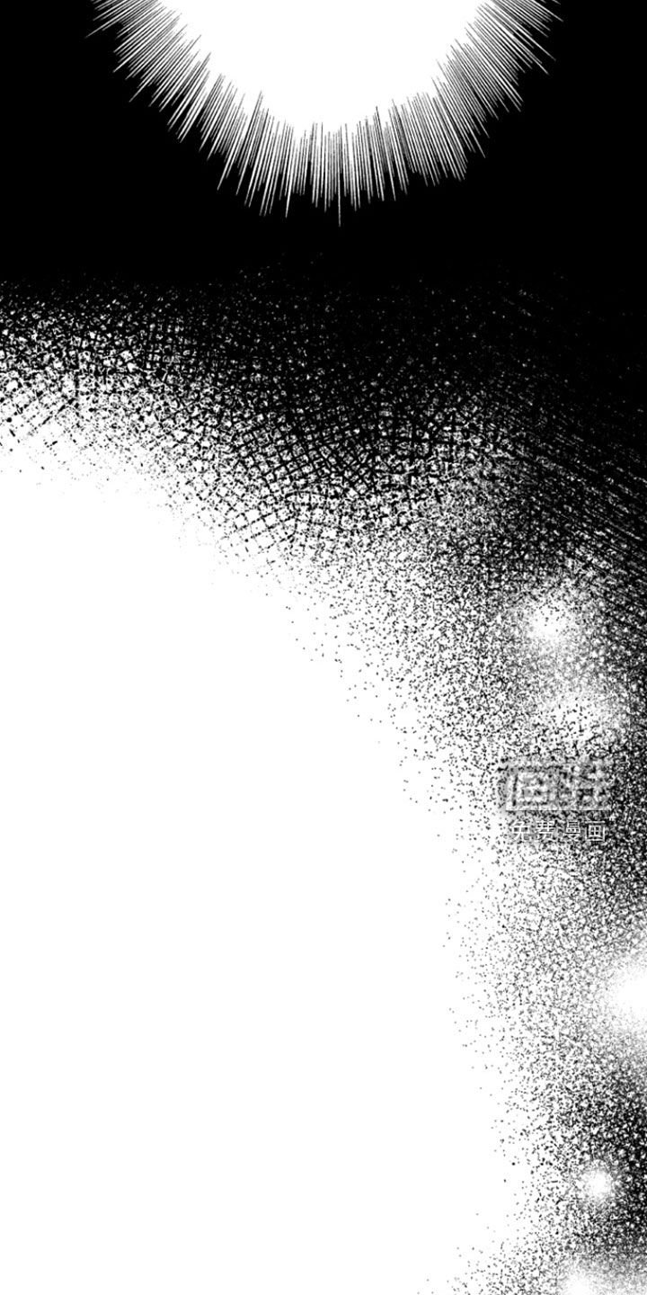 第25章：失忆