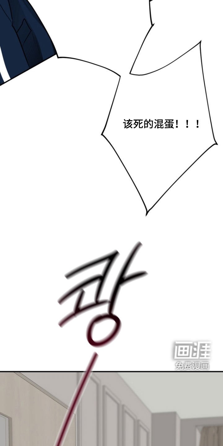 第26章：怕再次相遇
