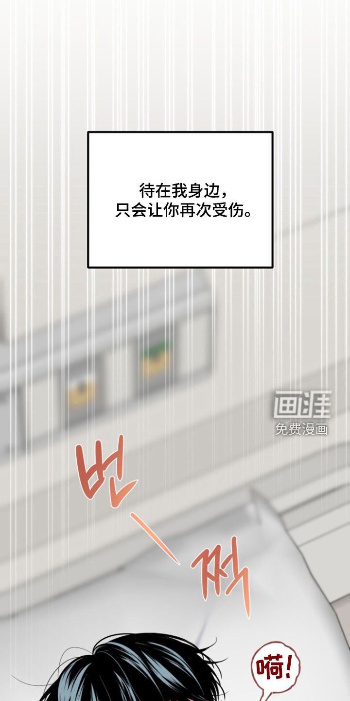 第26章：怕再次相遇