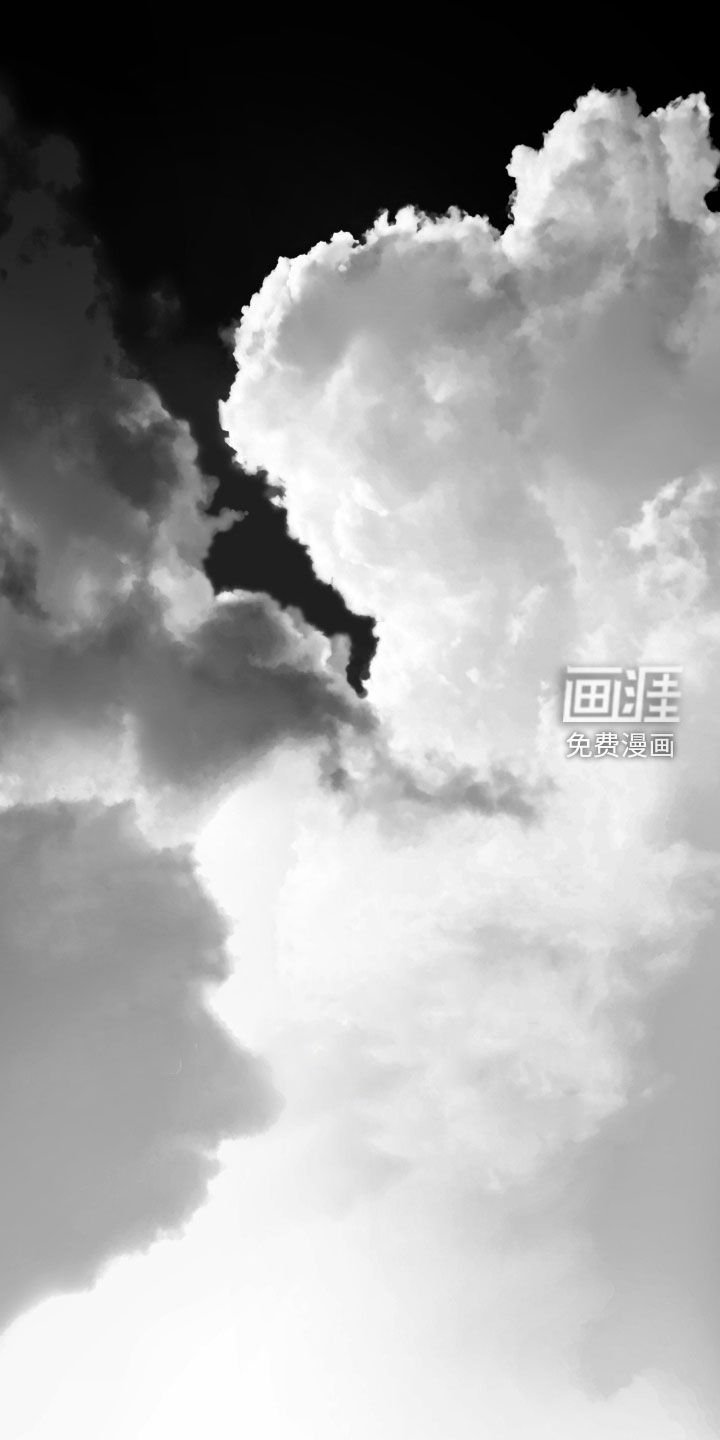 第27章：孤儿院