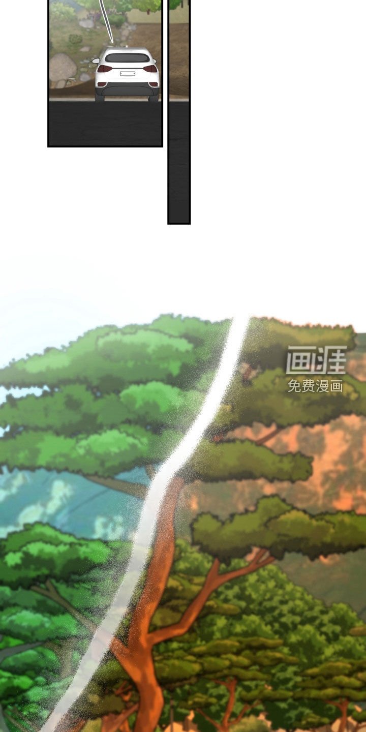 第27章：孤儿院