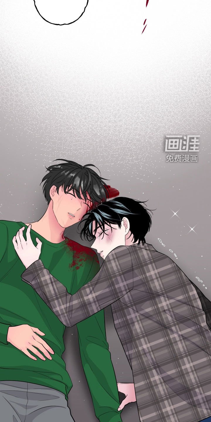 第28章：全都毁了