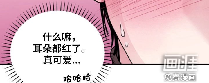 第30章：报仇的机会