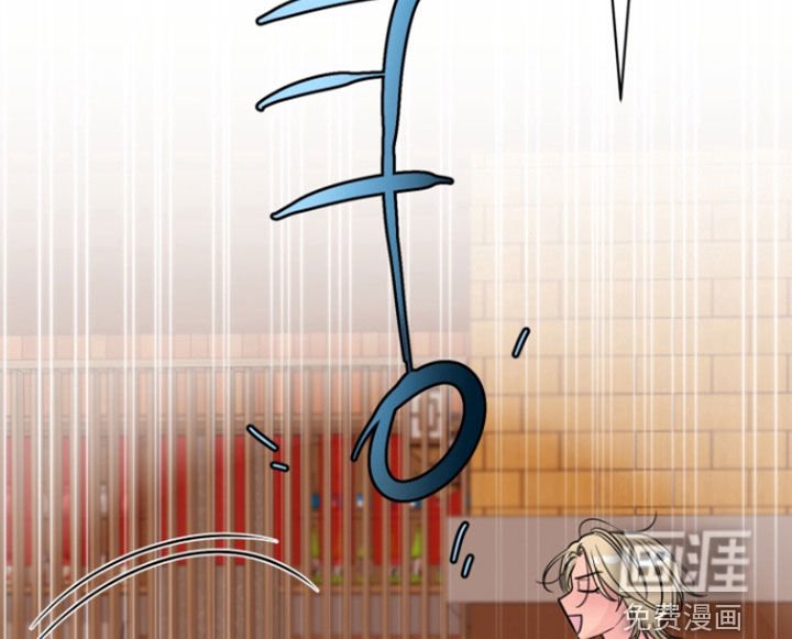 第30章：报仇的机会