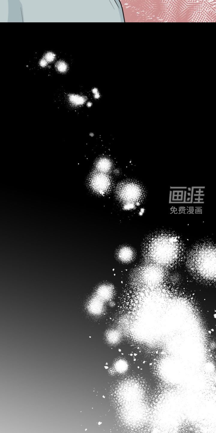 第31章：想待在你身边
