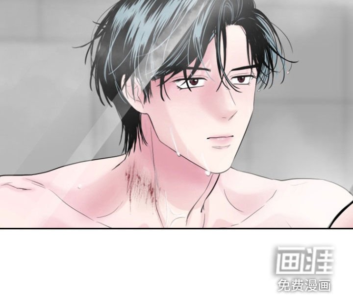 第31章：想待在你身边