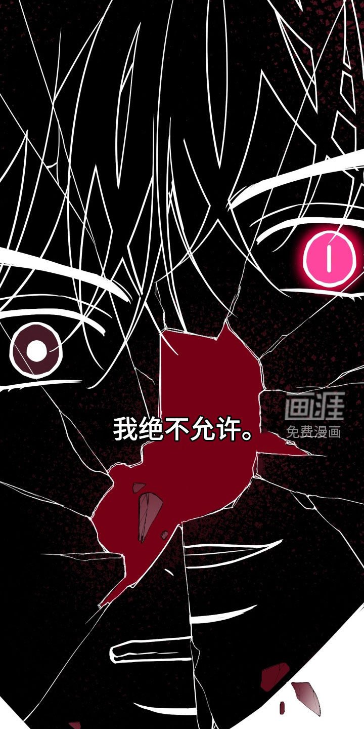 第35章：住院