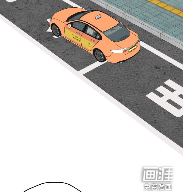 第35章：住院