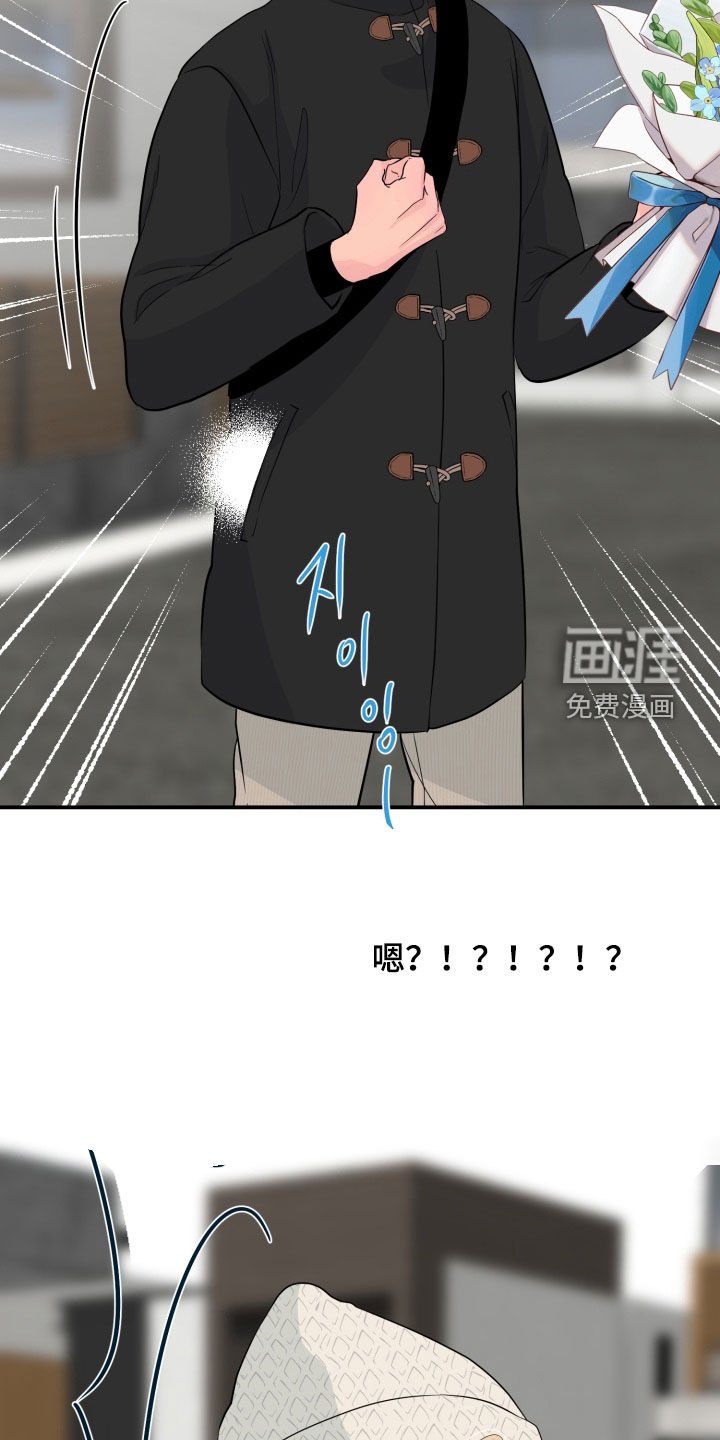 第35章：住院