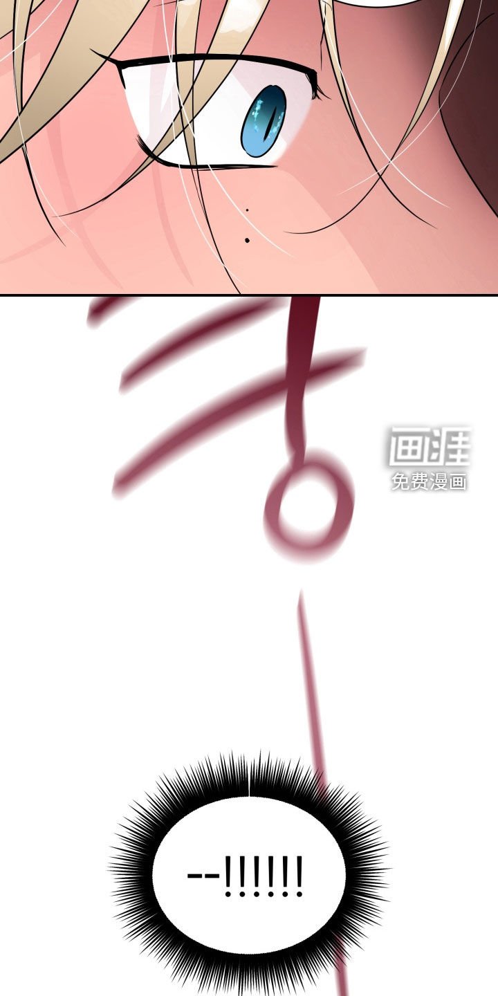 第35章：住院