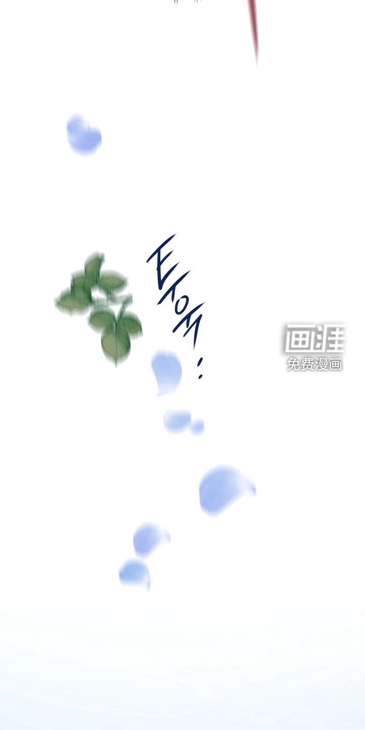 第35章：住院