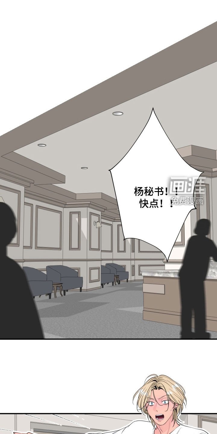 第36章：最重要的存在