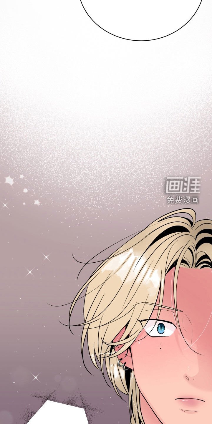 第36章：最重要的存在