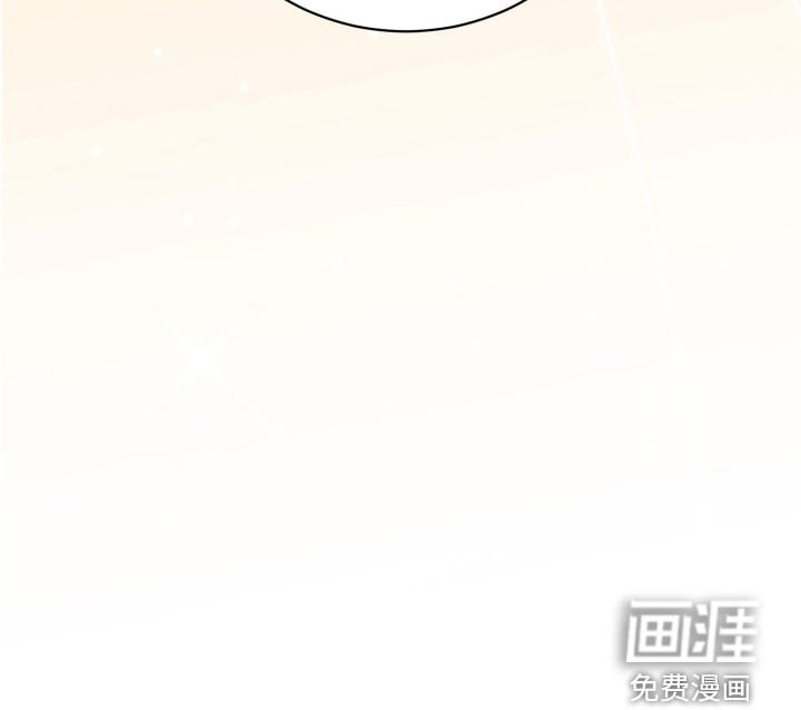 第36章：最重要的存在