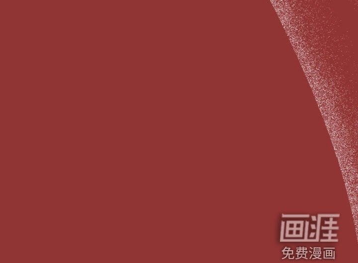 第36章：最重要的存在