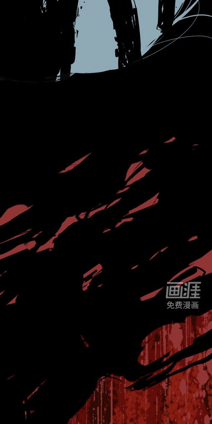 第37章：告白