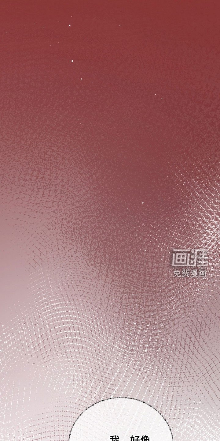 第37章：告白