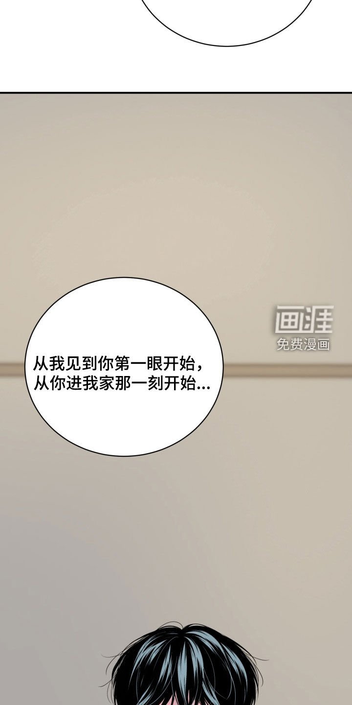 第37章：告白