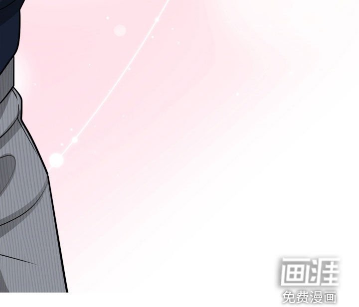 第37章：告白