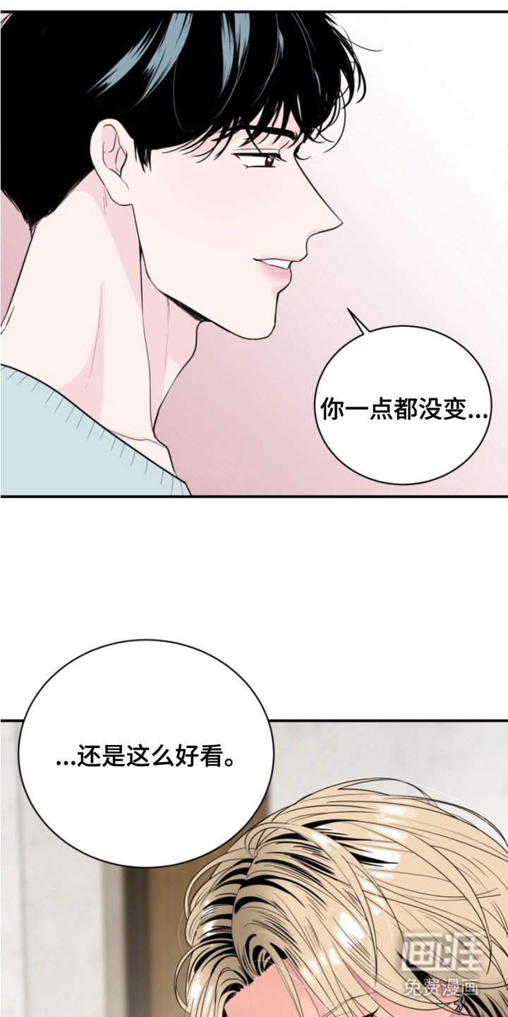 第4章：晕倒